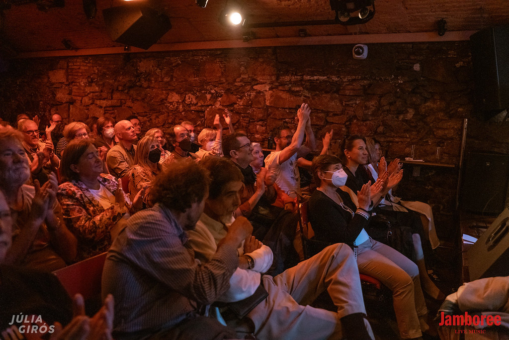 DSC06456_r1 Jamboree Jazz & Dance Club Flickr