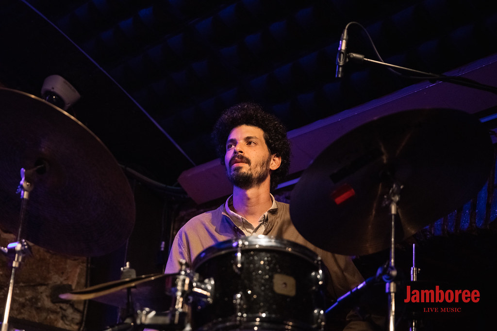 20220604_JAMBOREE_RRSS_25 Jamboree Jazz & Dance Club Flickr