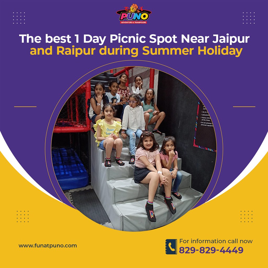 best places for picnic near me With the mercury soaring hi… Flickr