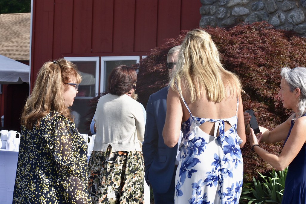 DSC_0289 Alina Lodge Flickr