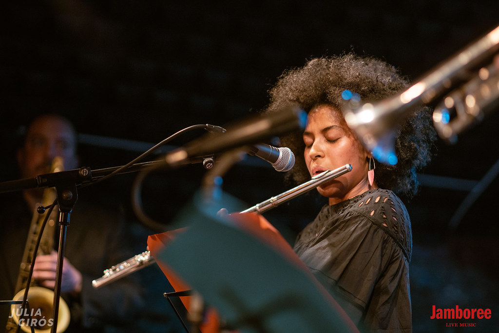 DSC06113_r1 Jamboree Jazz & Dance Club Flickr