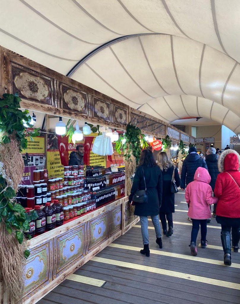 10 Selway Outlet Flickr