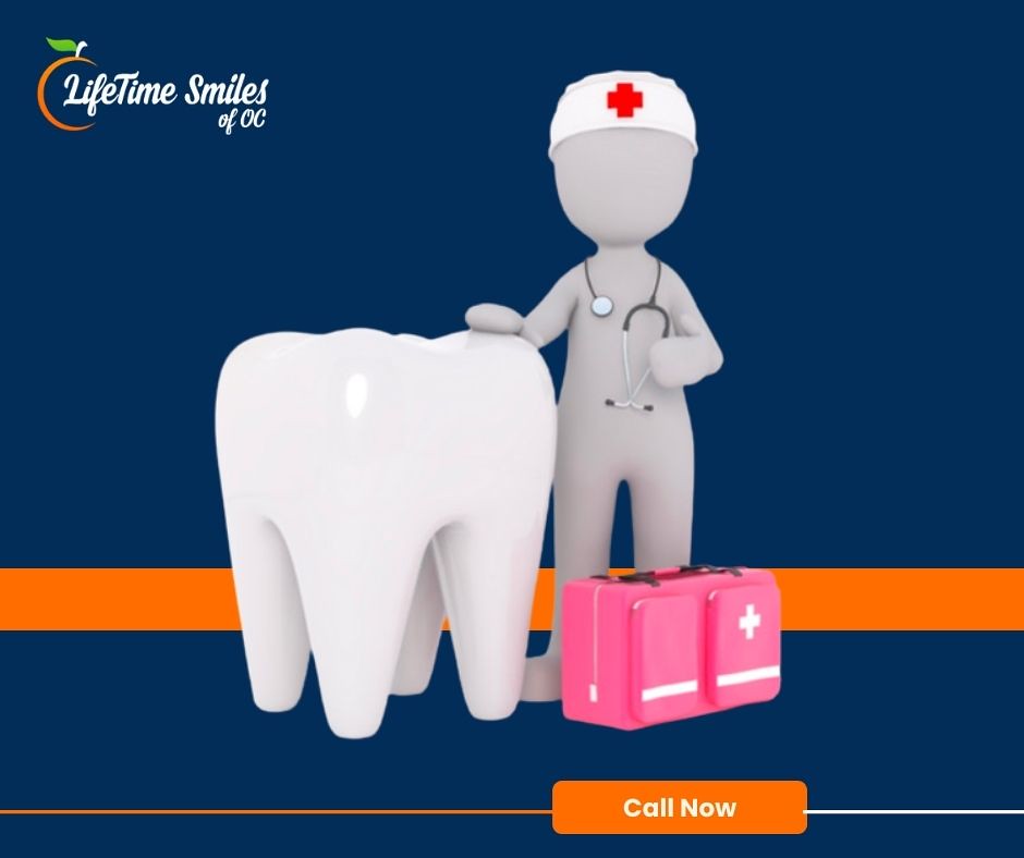 Tell the truth, why do you avoid going to the dentist? Com… Flickr