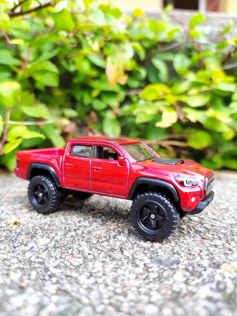 IMG_20220714_102048 Martin Paul Flickr