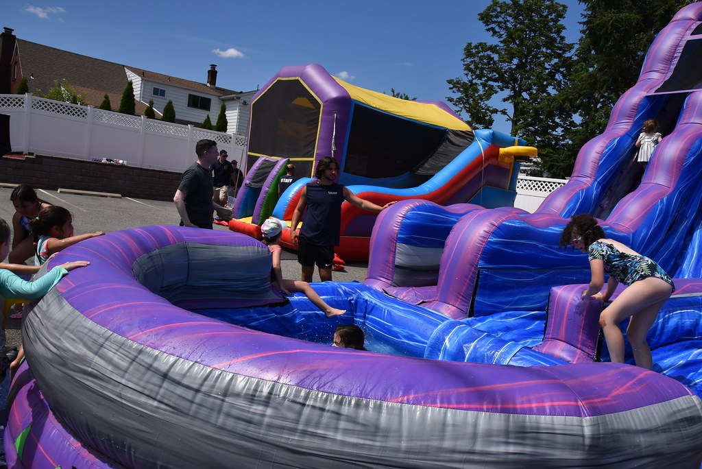 DSC_5278 WoodRidge NJ Flickr