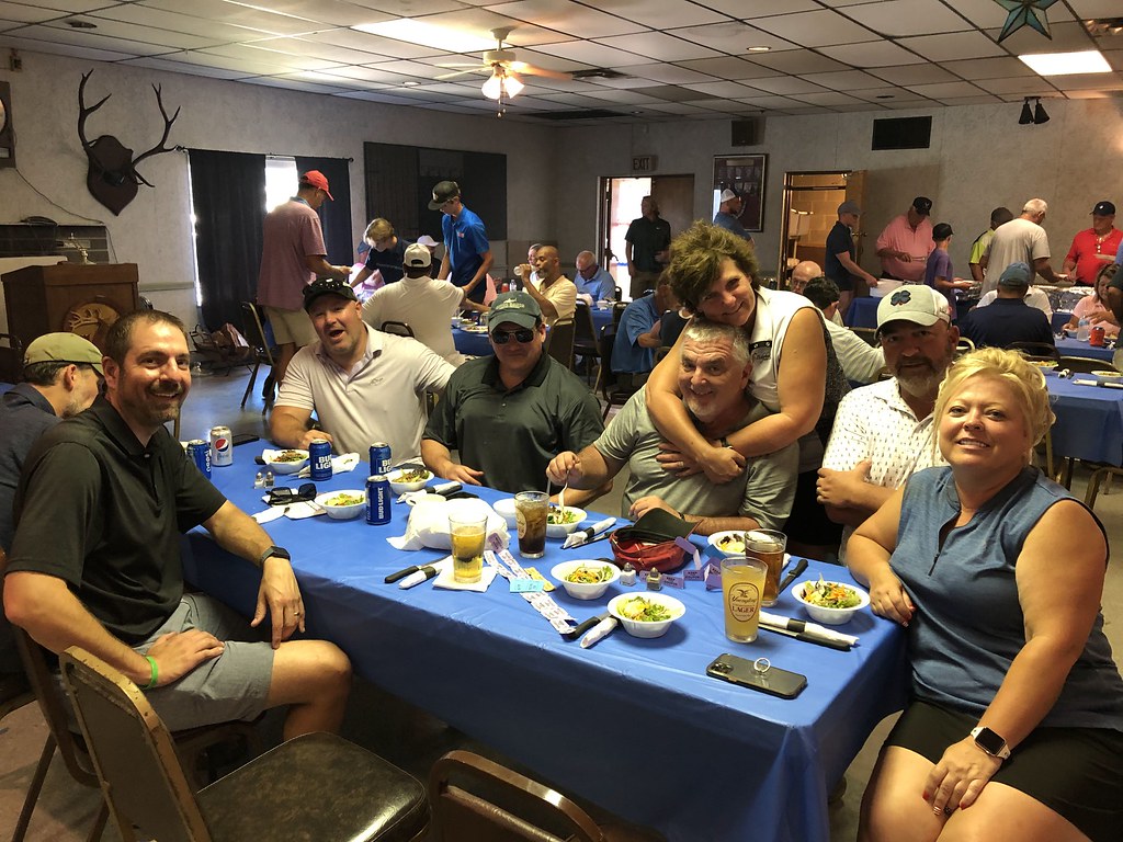 IMG_6867 Progressive of Armstrong County Flickr