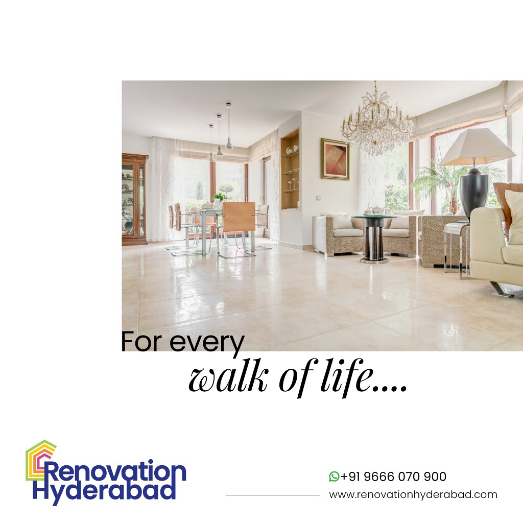 84116711_118489533022105_2892630825696755712_n Renovations Hyderabad