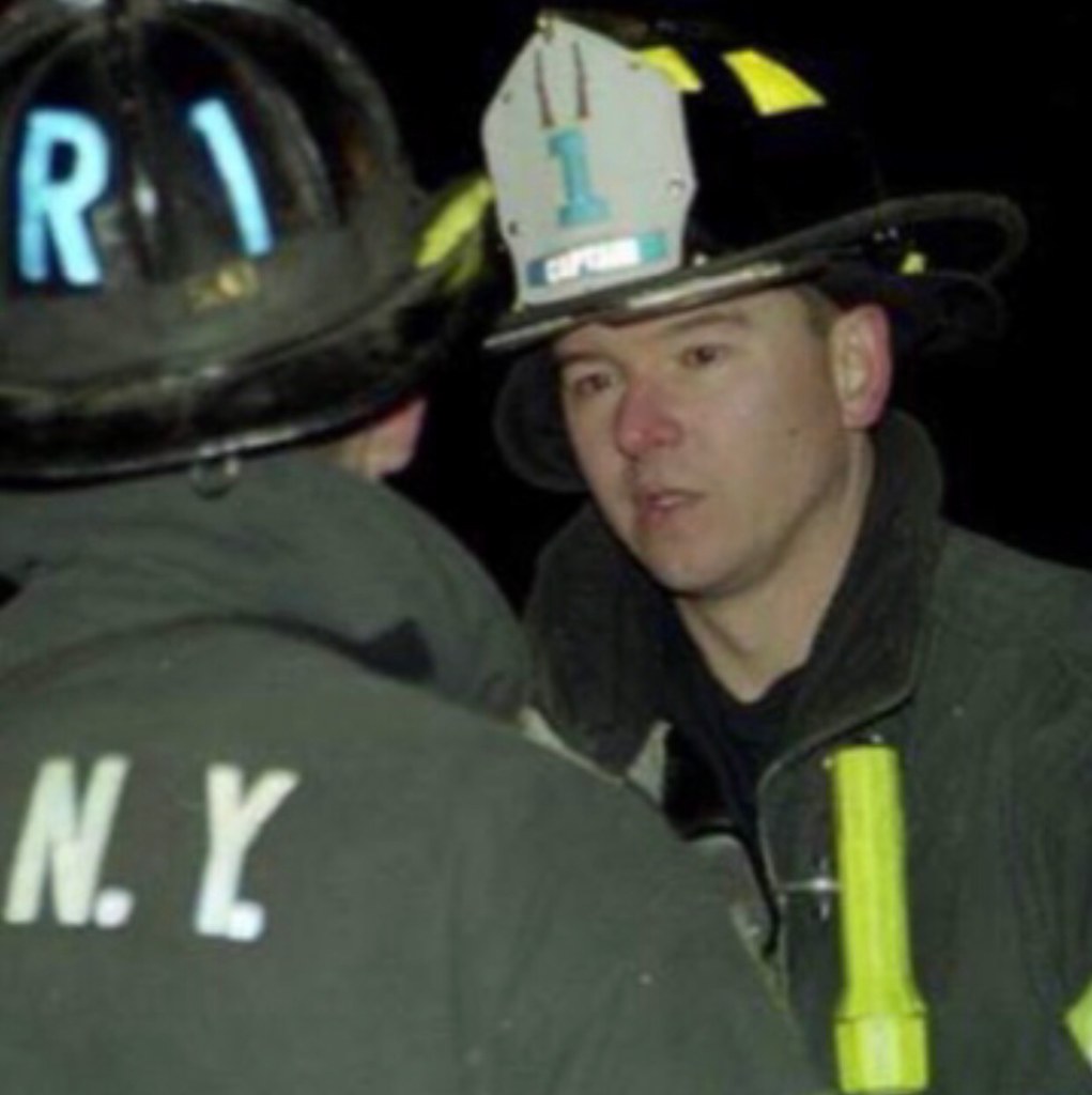 Terry Hatton Adam Blankenship Flickr