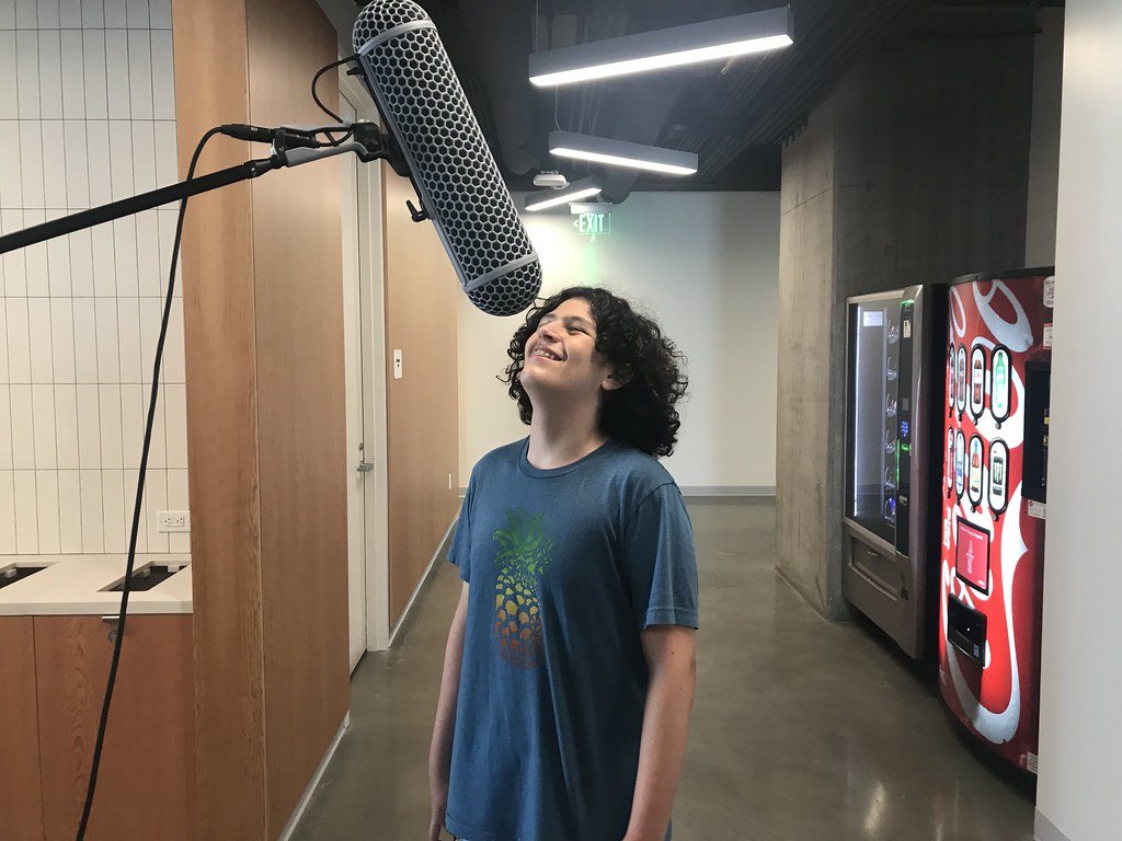 IMG_9926 Media Arts Center San Diego Flickr