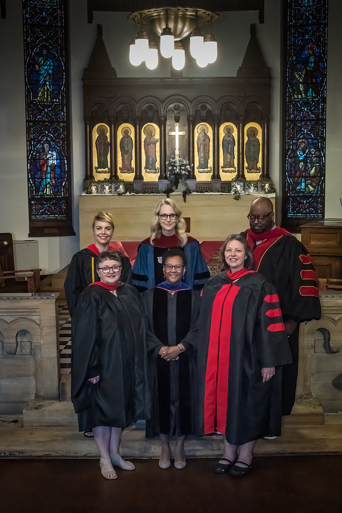 LTS 2022 014 Lancaster Theological Seminary Flickr