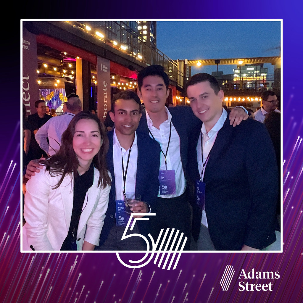 1654826233_76 Adams Street Partners Flickr