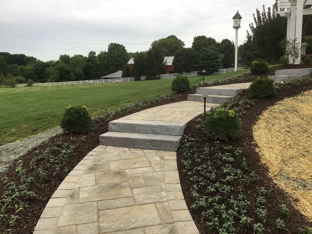 IMG_0914 Tewksbury Landscape Renovation Fred Hensler Flickr