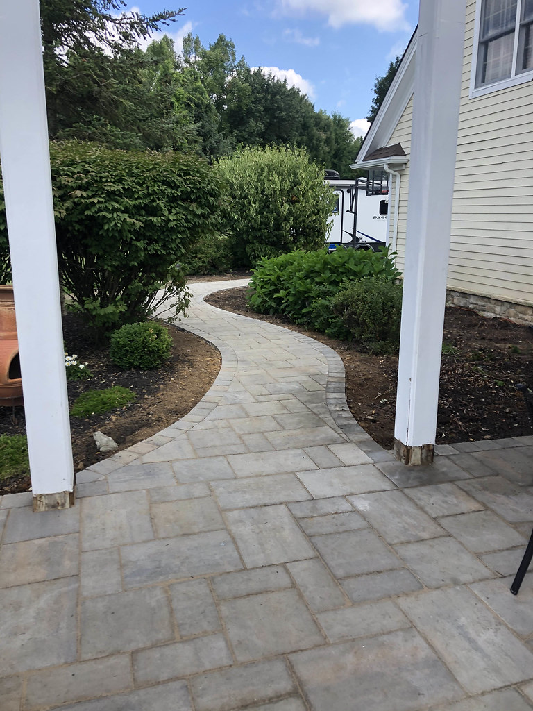 IMG_0361 Tewksbury Landscape Renovation Fred Hensler Flickr