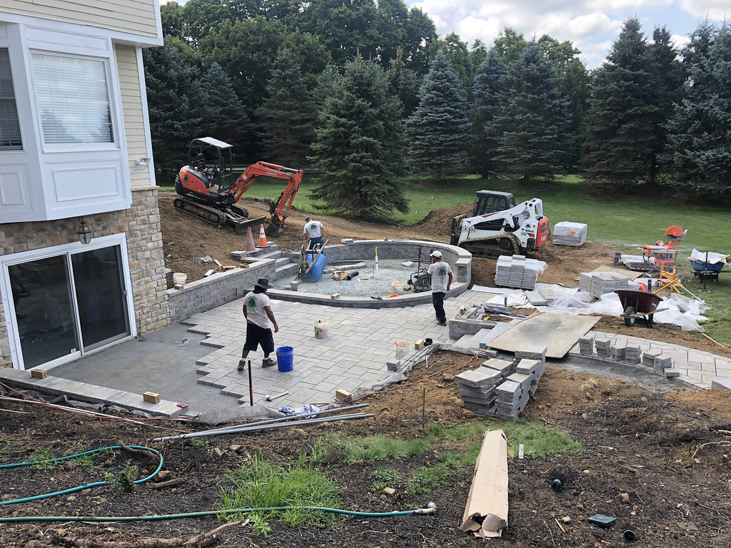 IMG_0362 Tewksbury Landscape Renovation Fred Hensler Flickr