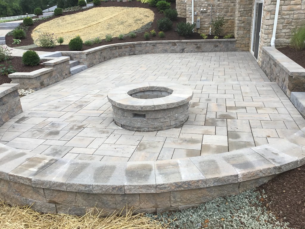 IMG_0908 Tewksbury Landscape Renovation Fred Hensler Flickr