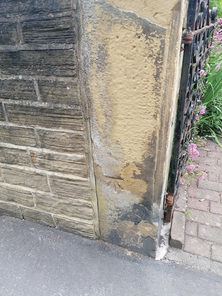 Pudsey, 31 Radcliffe Lane Kim Fallows Flickr