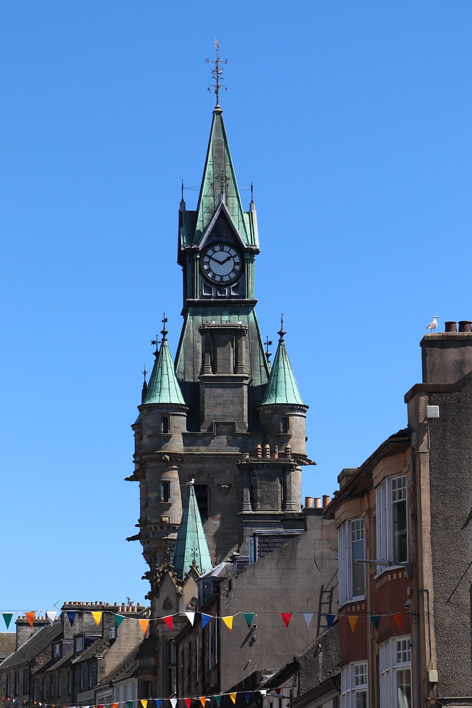 A01_IMG_5657 John Reddington Flickr