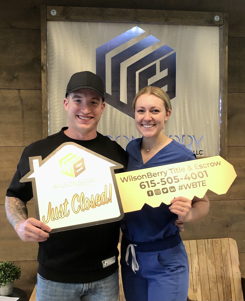 IMG_9247 Team Wilson Real Estate Partners Flickr