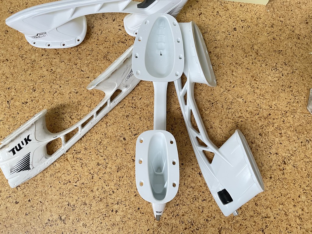 CCM SpeedBlade XS holder ZENSHOJI.inc Flickr