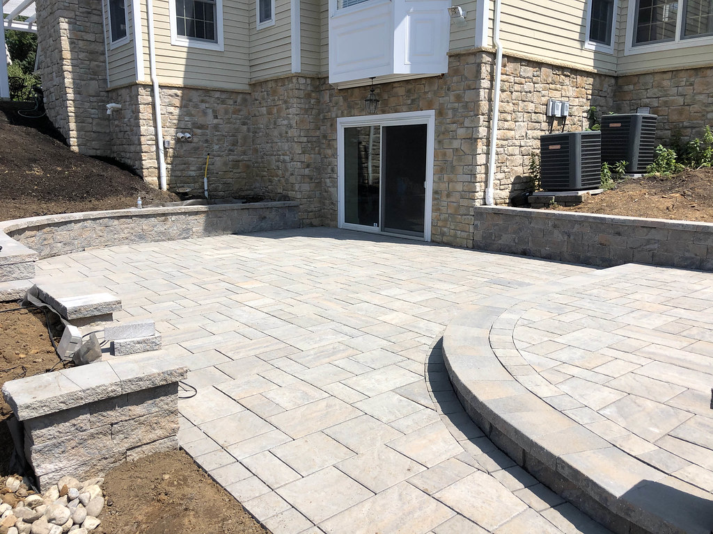 IMG_0366 Tewksbury Landscape Renovation Fred Hensler Flickr