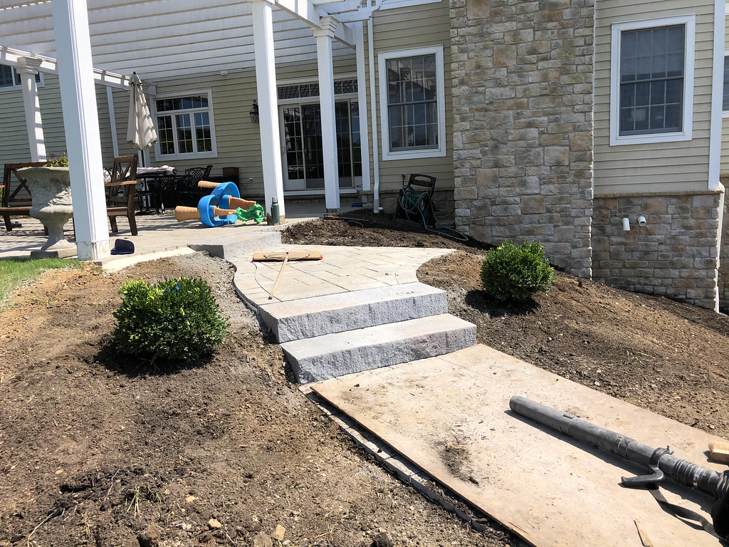 IMG_0360 Tewksbury Landscape Renovation Fred Hensler Flickr