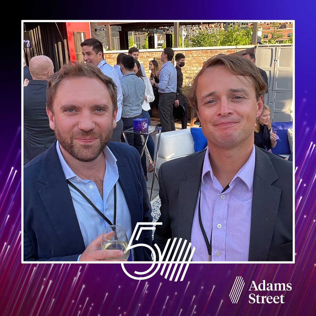 1654819222_35 Adams Street Partners Flickr