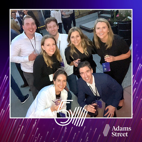 1654825379_70 Adams Street Partners Flickr