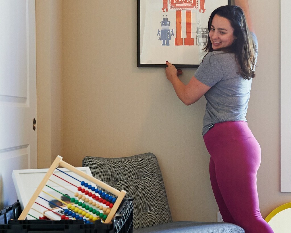 Boston Best Rate Movers Boston Boston Best Rate Movers … Flickr