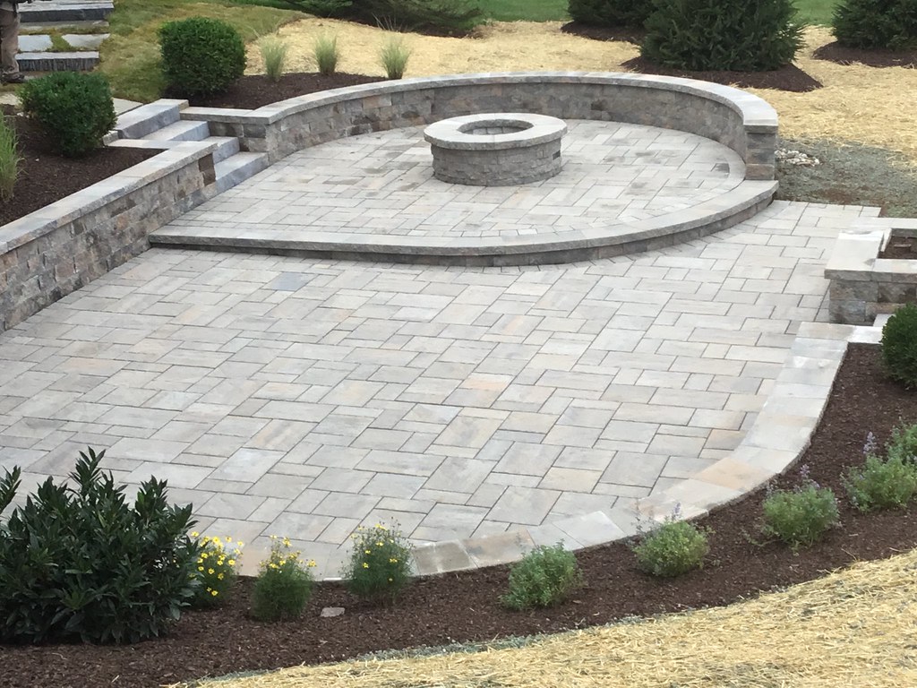 IMG_0919(1) Tewksbury Landscape Renovation Fred Hensler Flickr