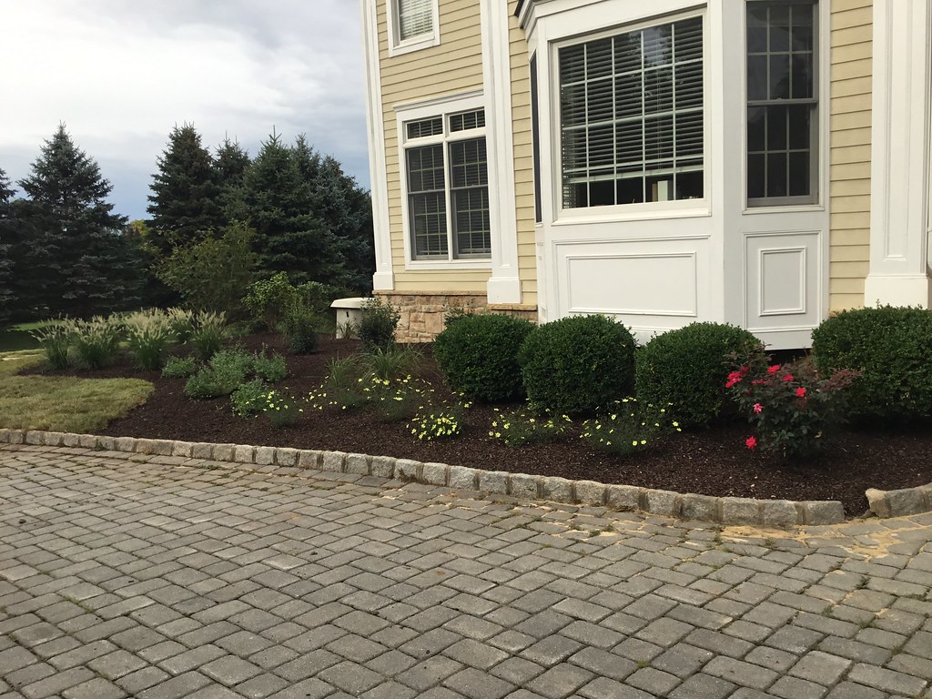 IMG_0900 Tewksbury Landscape Renovation Fred Hensler Flickr