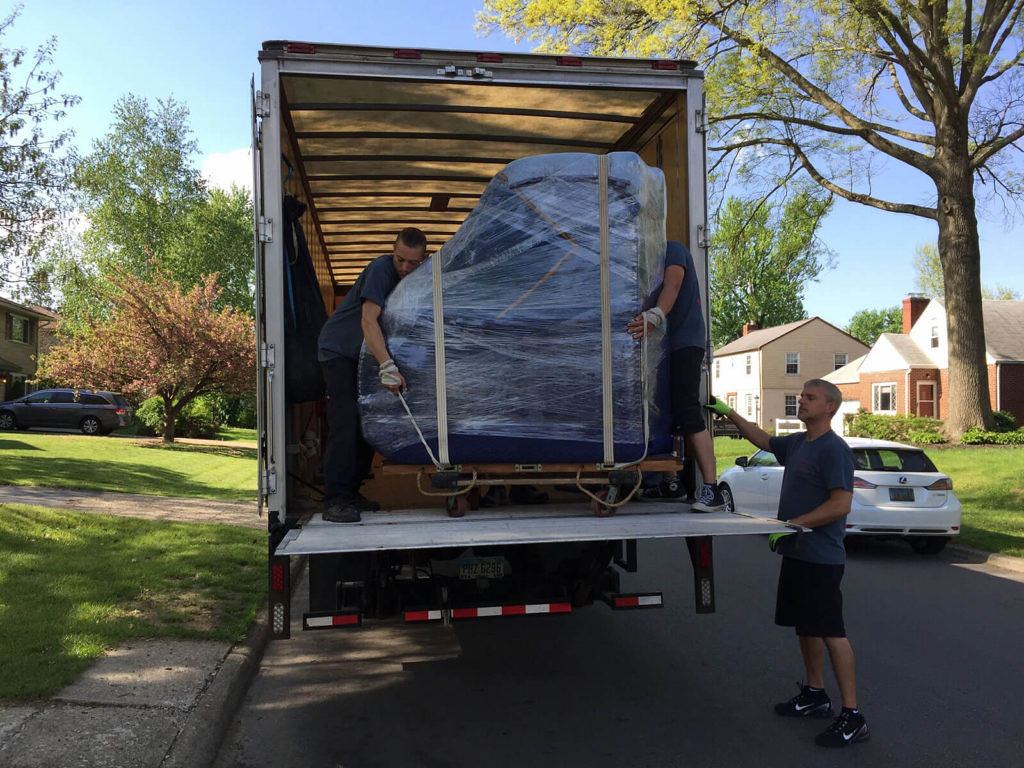 Boston Best Rate Movers Boston Boston Best Rate Movers … Flickr