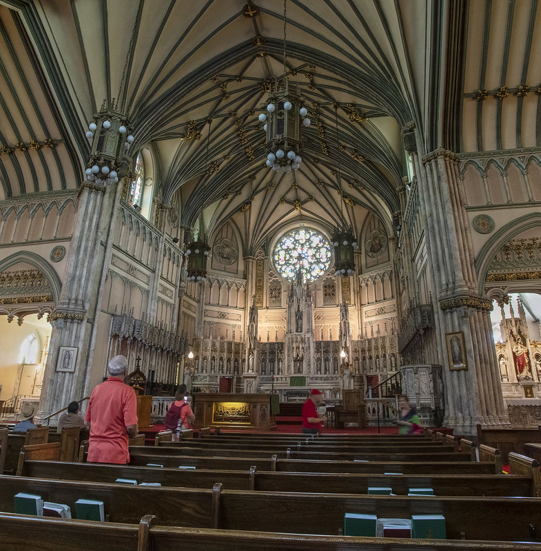 Prince Edward Island Charlottetown, Cavendish, and around DADart Photography