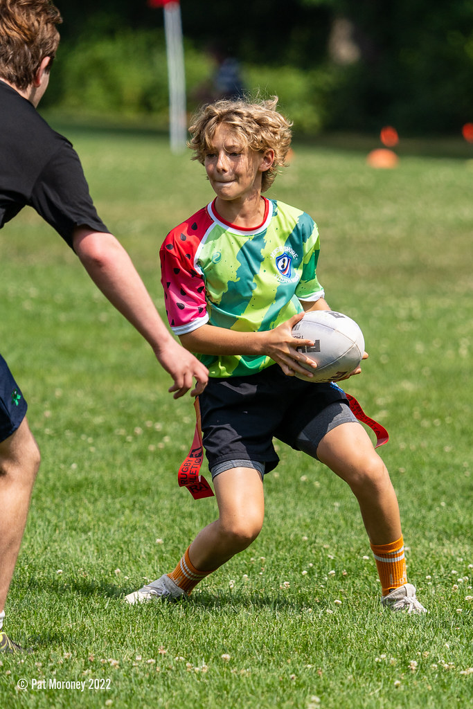 Jersey Shore Youth Rugby FlagFest 2022 patmoroney Flickr