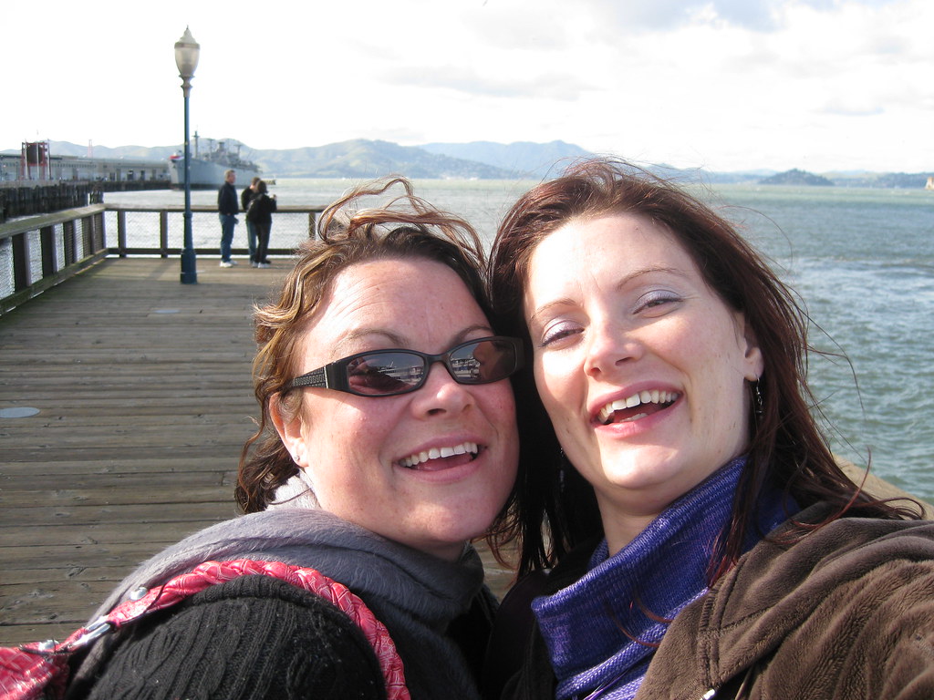 IMG_0194 Stephanie Blevins Flickr