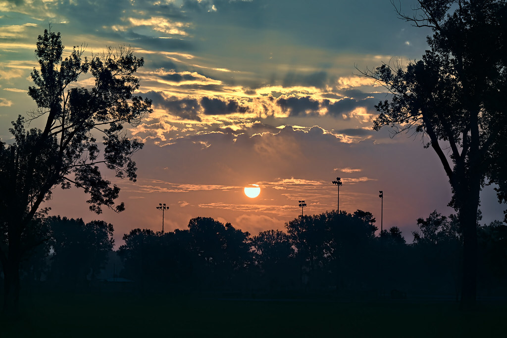NP Dodge Park Omaha Nikon Z 5 NIKKOR Z 24200mm f/46.3 VR… Philip