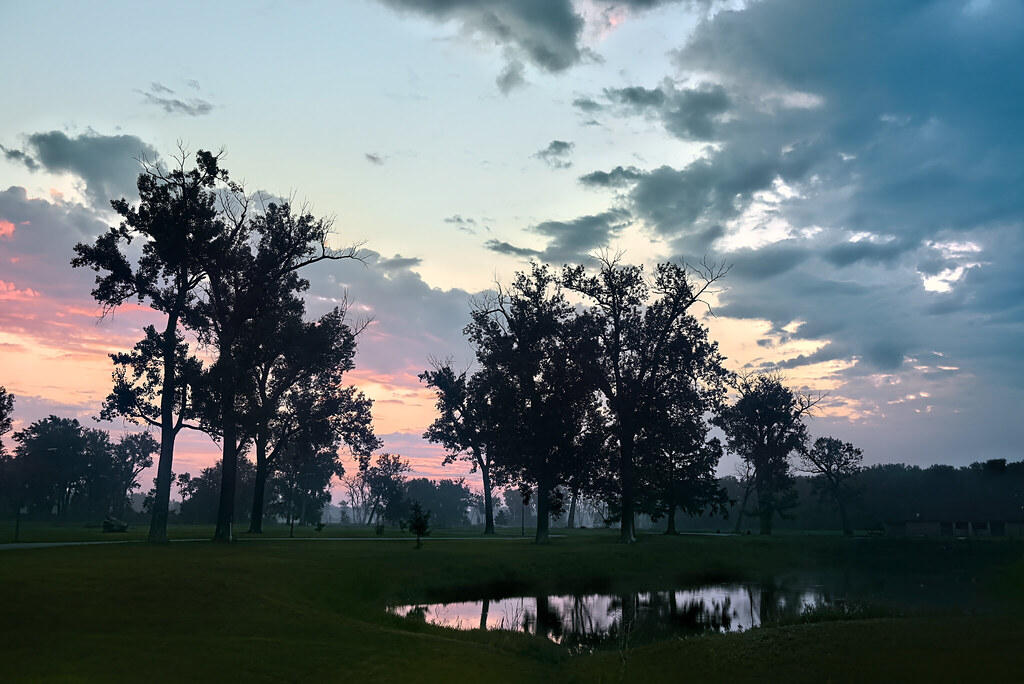 NP Dodge Park Omaha Nikon Z 5 NIKKOR Z 24200mm f/46.3 VR… Philip Craft Flickr