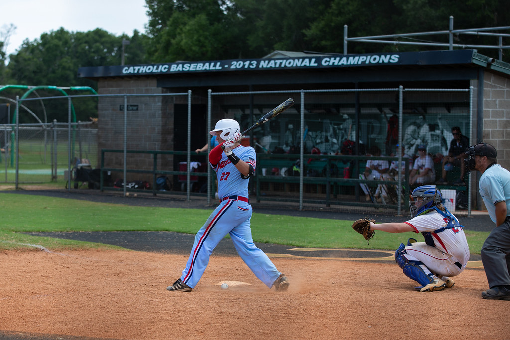 Team Rawlings 0709226082 Greg Smith Flickr