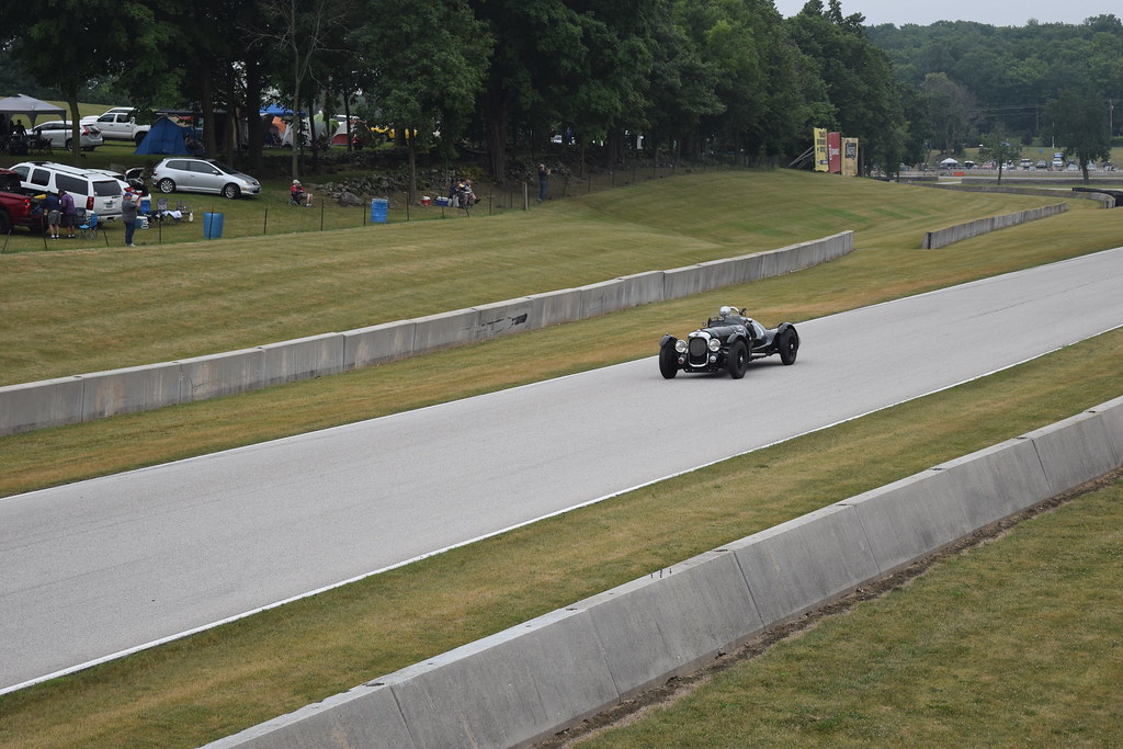 DSC_0395 Robert Costello Flickr