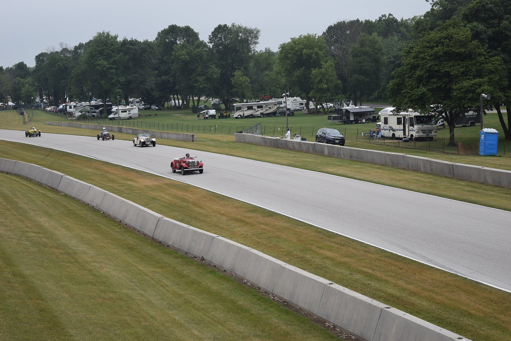 DSC_0352 Robert Costello Flickr