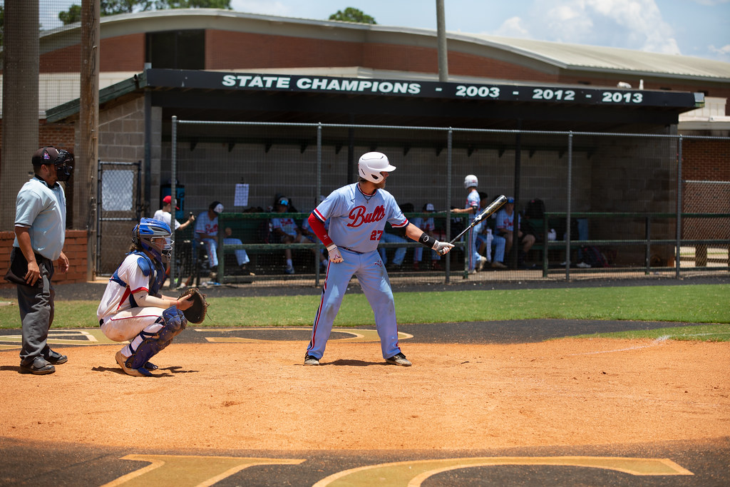 Team Rawlings 0709225918 Greg Smith Flickr