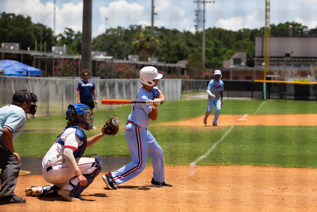 Team Rawlings 0709225822 Greg Smith Flickr