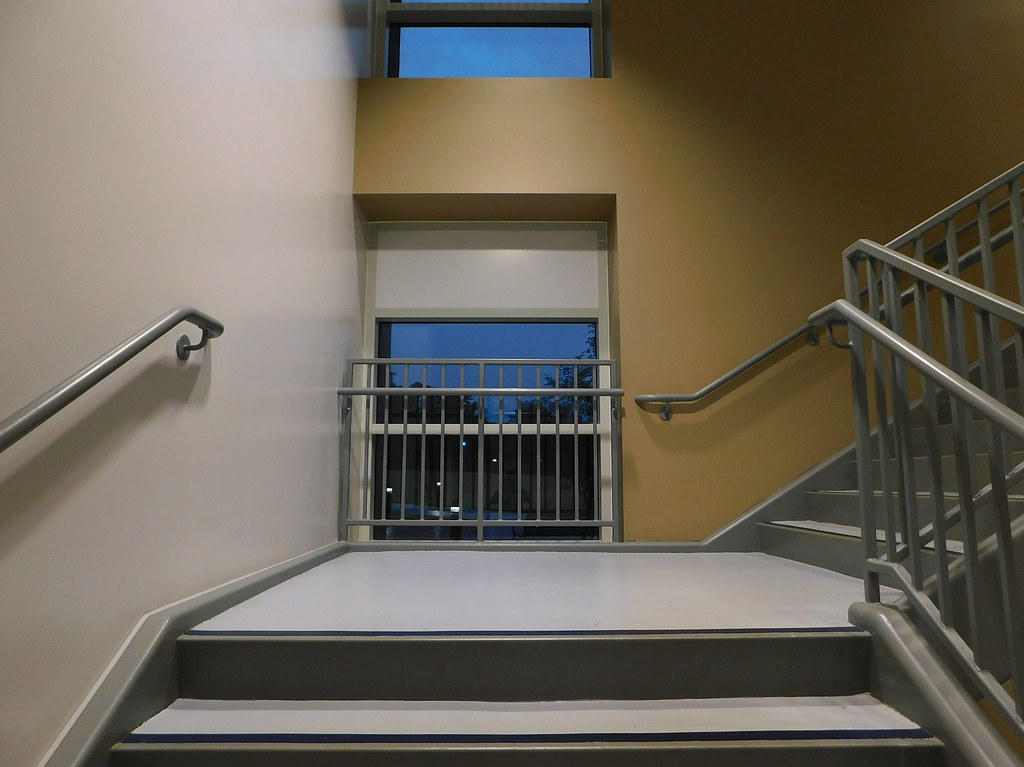 Cpcc Levine Financial Aid Office at Gregory Skelton blog