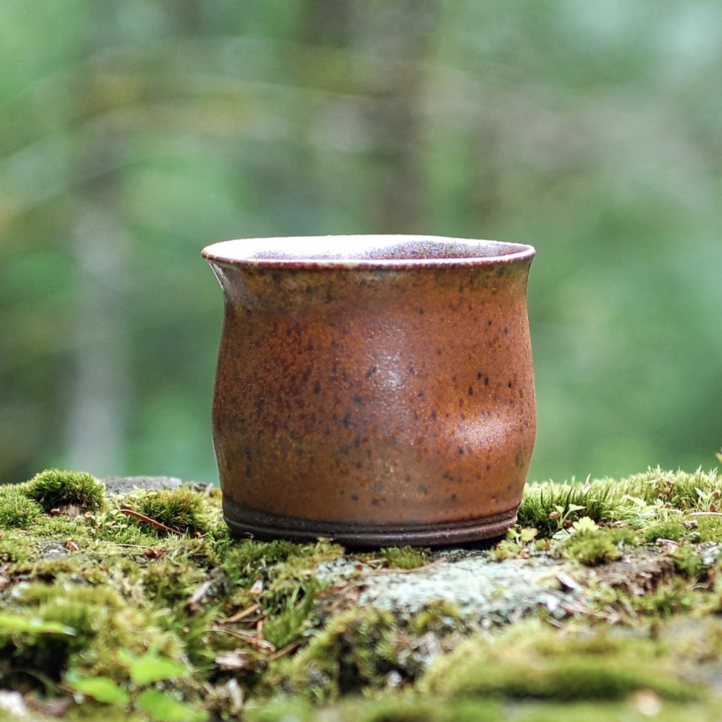 Northwest Pottery Pottery made in Washington state. Photog… Flickr
