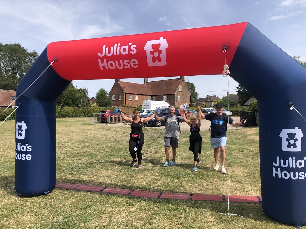 IMG_4190 Julia's House Flickr