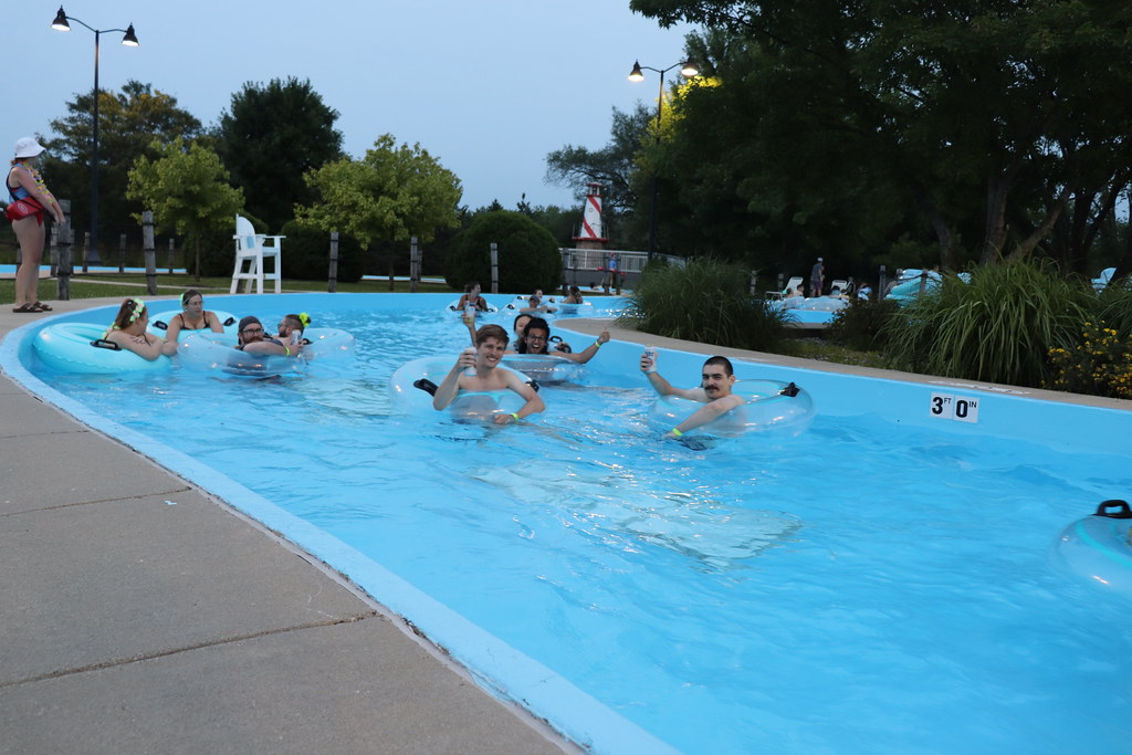 IMG_6728 Mundelein Park & Recreation District Flickr