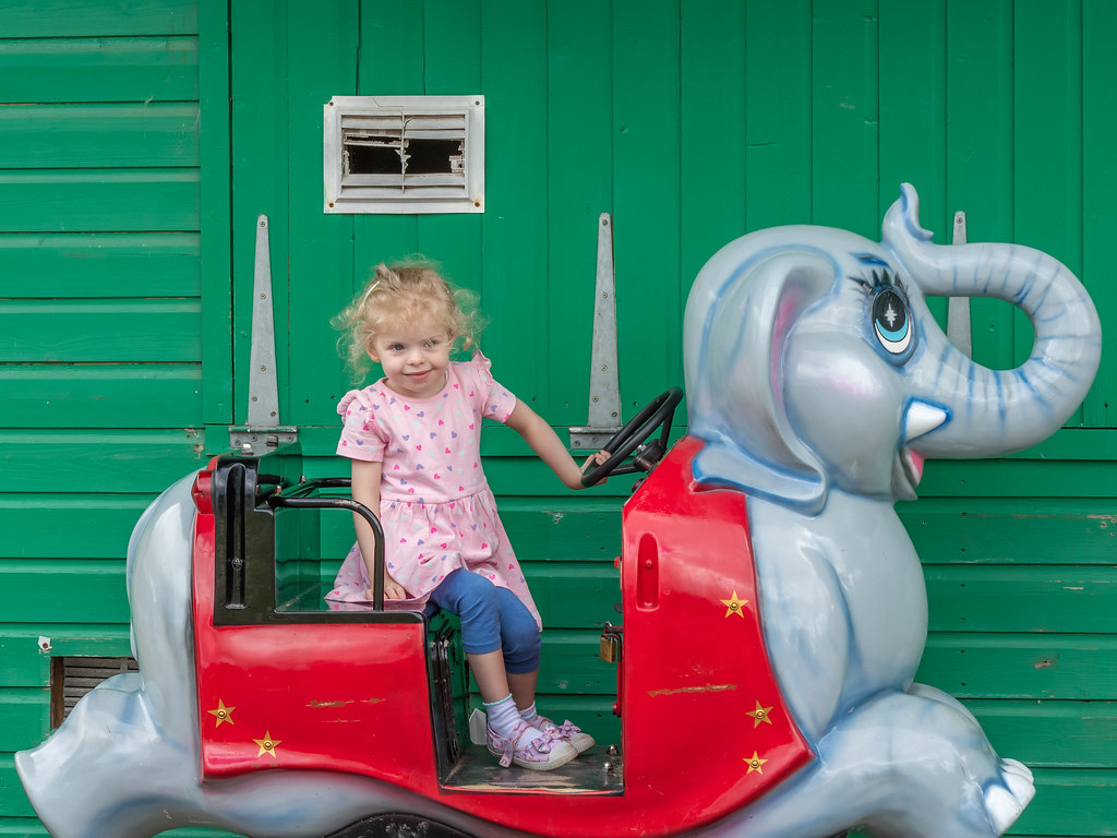 blair drummond safra park blair drummond safra park edits Flickr