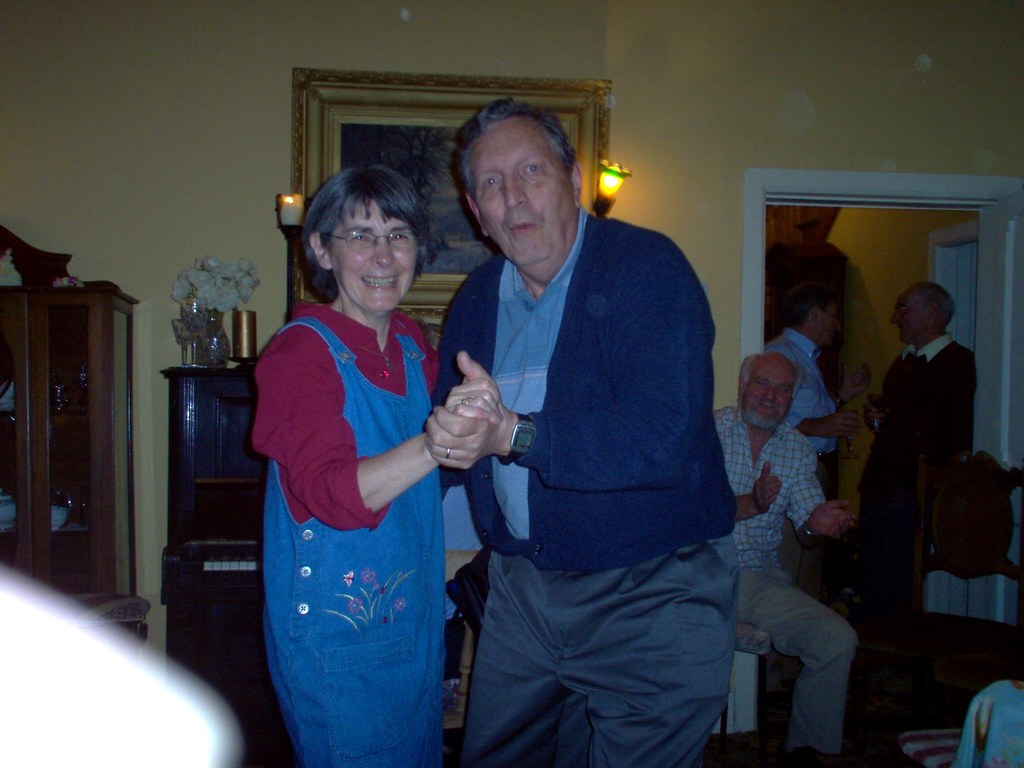 Picture 092 IM000257.JPG Heidi Bird Flickr