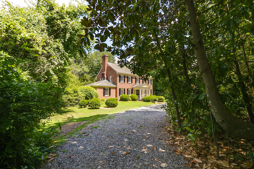 2459 Brookwood Rd12 Mindie Ballard Flickr