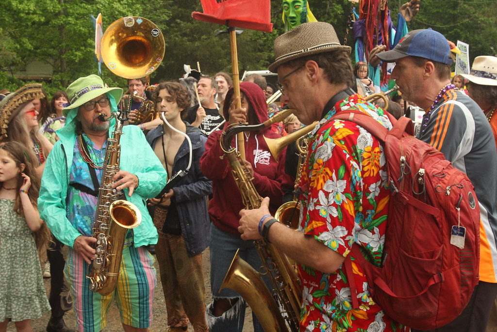 IMG_3537 Shakori Media Flickr