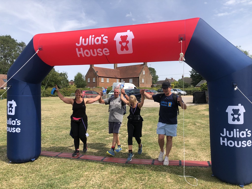 IMG_4195 Julia's House Flickr